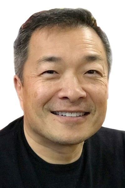 Jim Lee profile image