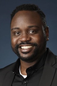 Brian Tyree Henry as Jeff Morales (voice) in Spider-Man: Across the Spider-Verse (05/2023)