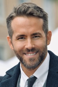 Ryan Reynolds as Wade Wilson / Deadpool / Nicepool in Deadpool & Wolverine (07/2024)