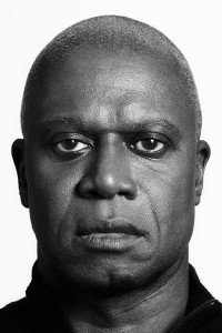 Andre Braugher as Cpl. Thomas Searles in Glory (12/1989)