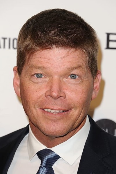 Rob Liefeld profile image