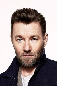 Joel Edgerton as Harry Harris in Thirteen Lives (07/2022)