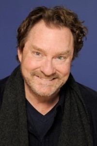 Stephen Root as Tony in Paint (04/2023)