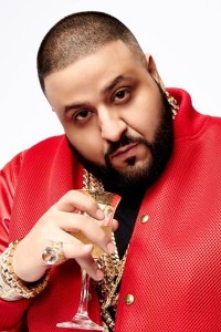 DJ Khaled as Manny in Bad Boys: Ride or Die (06/2024)