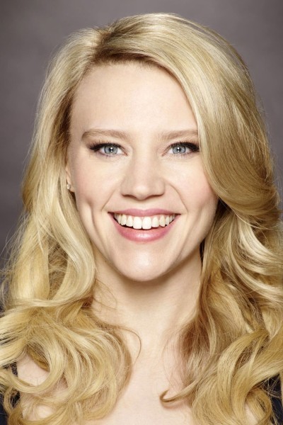 Kate McKinnon profile image