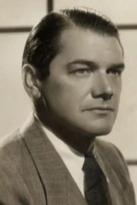 James Edward Grant as Producer in The Alamo (10/1960)