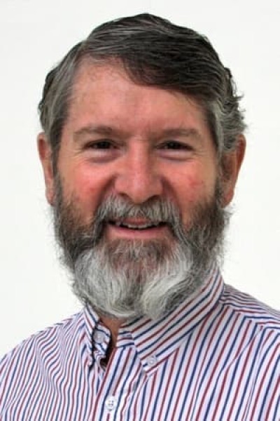 Graham Hopkins profile image