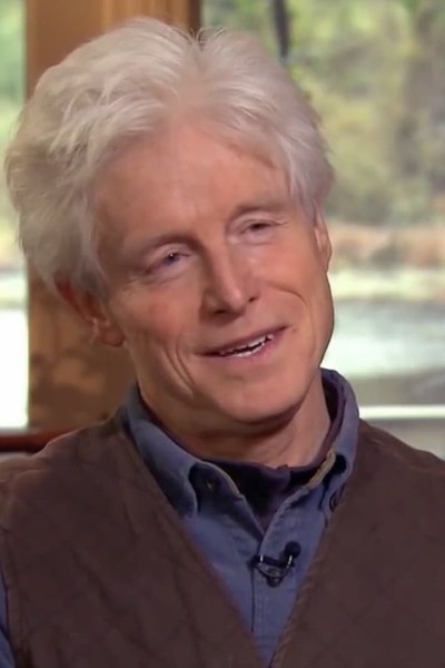 Fred Newman profile image