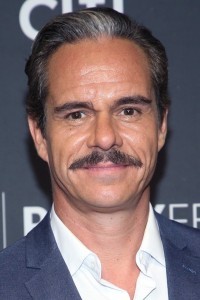 Tony Dalton as Lalo Salamanca in Better Call Saul (02/2015)