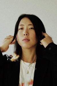 Rina Yang as Second Unit Director of Photography in Bohemian Rhapsody (10/2018)