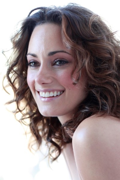 Natalie Brown profile image