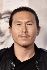 Ken Kao as Executive Producer in Tau (06/2018)