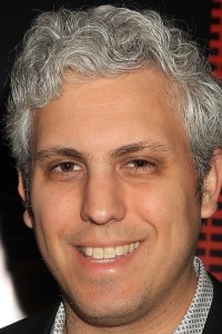 Jared LeBoff as Producer in Cruella (05/2021)