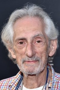 Larry Hankin as Landlord in Pretty Woman (03/1990)