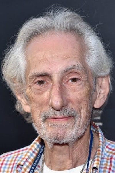 Larry Hankin profile image