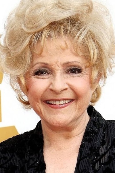 Brenda Lee profile image