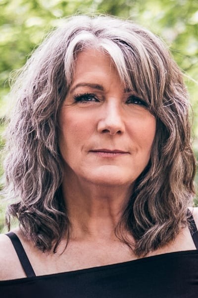 Kathy Mattea profile image