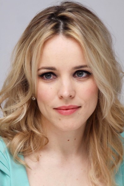 Rachel McAdams profile image