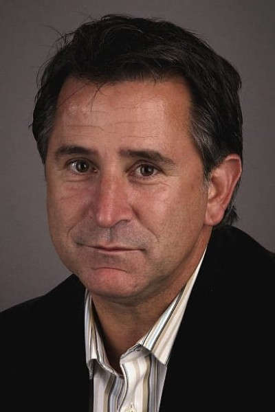 Anthony LaPaglia profile image