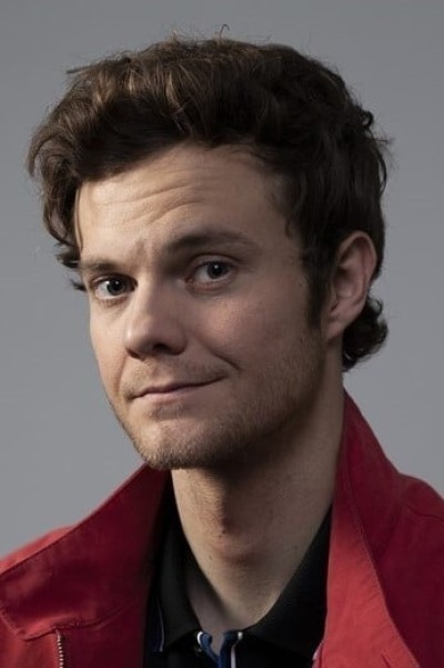 Jack Quaid profile image