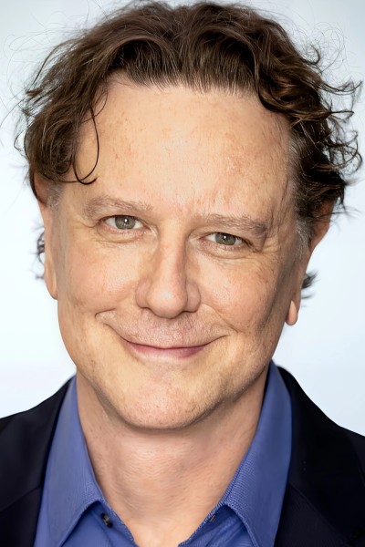 Judge Reinhold profile image