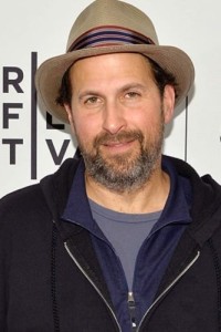 Tommy Swerdlow as Screenplay in Puss in Boots: The Last Wish (12/2022)