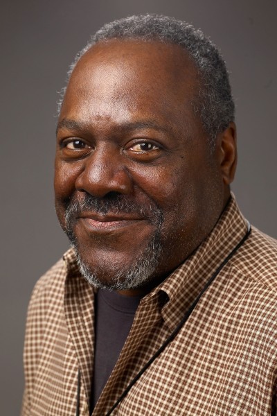 Frankie Faison profile image