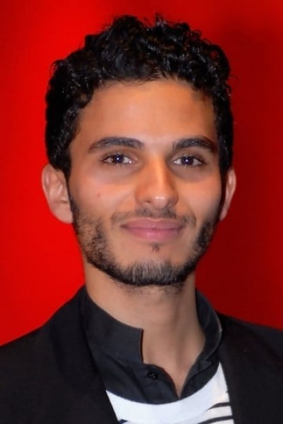 Mehdi Dehbi profile image