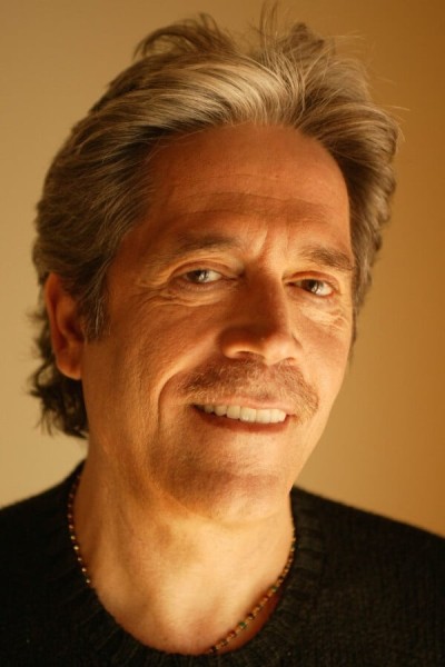 Mario Kassar profile image