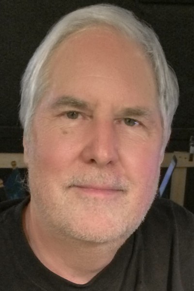 Scott D. Smith profile image