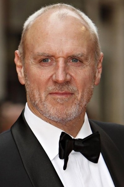 Alan Dale profile image