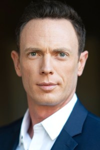 Matthew Bellows as MP #2 in The Gray Man (07/2022)