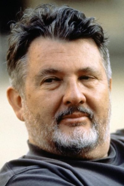 Walter Hill profile image