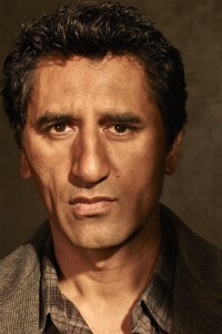 Cliff Curtis as Tonowari in Avatar: The Way of Water (12/2022)