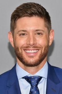 Jensen Ackles as Ben / Soldier Boy in Season 5 (11/2024)