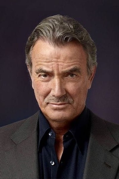 Eric Braeden profile image