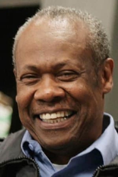 Hugh Dane profile image