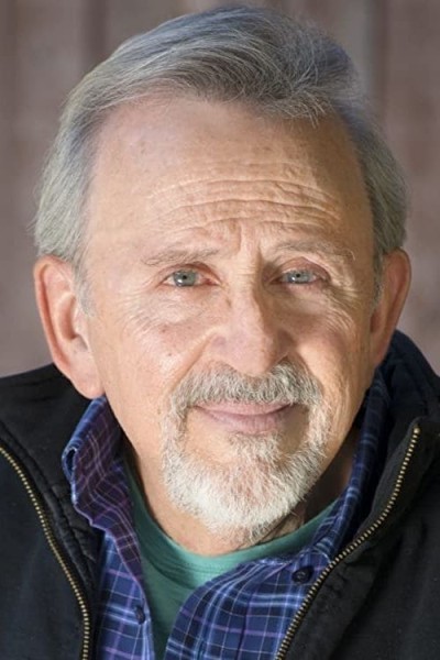 Paul Eiding profile image