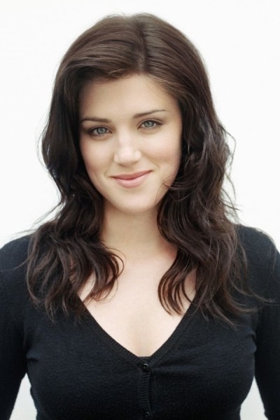 Lucy Griffiths profile image