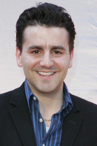 Max Casella profile image