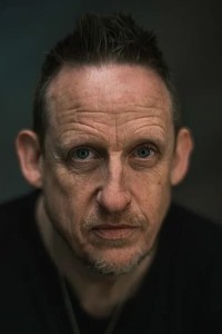 Neil Bell as Constable in Enola Holmes (09/2020)