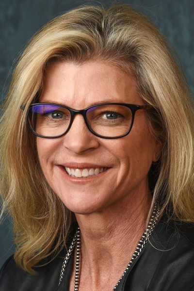 Michelle MacLaren profile image