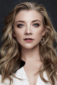 Natalie Dormer as Margaery Tyrell in Season 6 (04/2016)