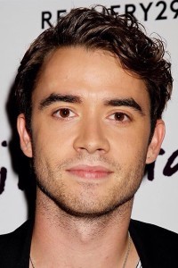 Jamie Blackley as Eardwulf in Season 4 (04/2020)