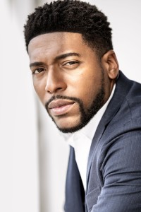 Jocko Sims as Werner in Dawn of the Planet of the Apes (07/2014)