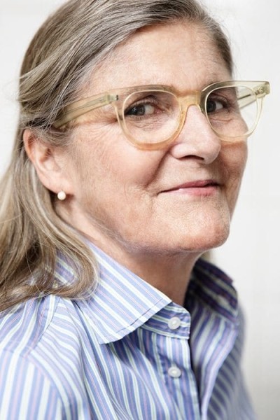 Ingeborg Heinemann profile image