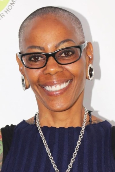 Debra Wilson profile image