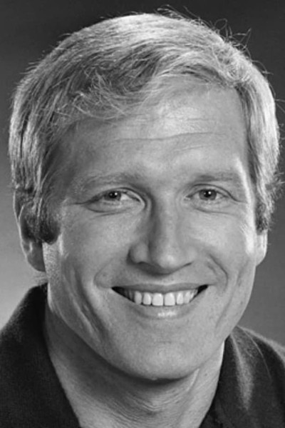 Ken Howard profile image