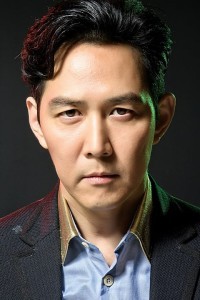 Lee Jung-jae as Master Sol in The Acolyte (06/2024)