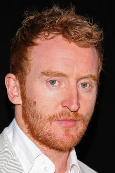 Tony Curran profile image